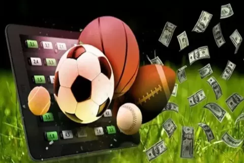 Tips Bermain Taruhan Olahraga Secara Efektif di 368BET